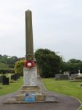 image of grave number 587074